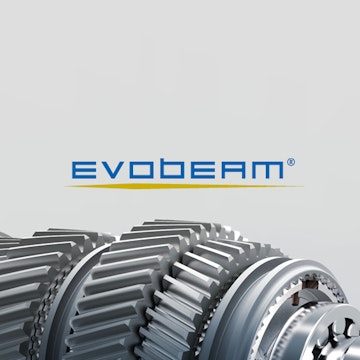 Evobeam - Hidden Champion